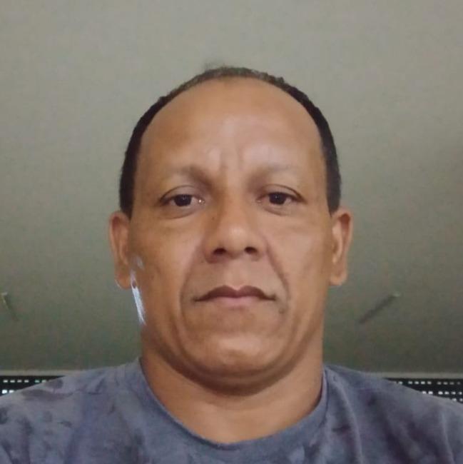RAIMUNDO PINTO DE MESQUITA