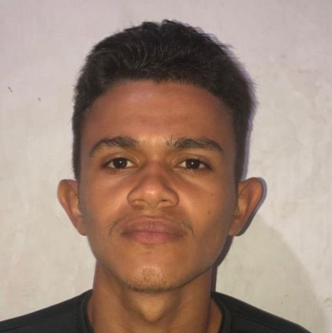 JOSÉ BELO DA SILVA FILHO