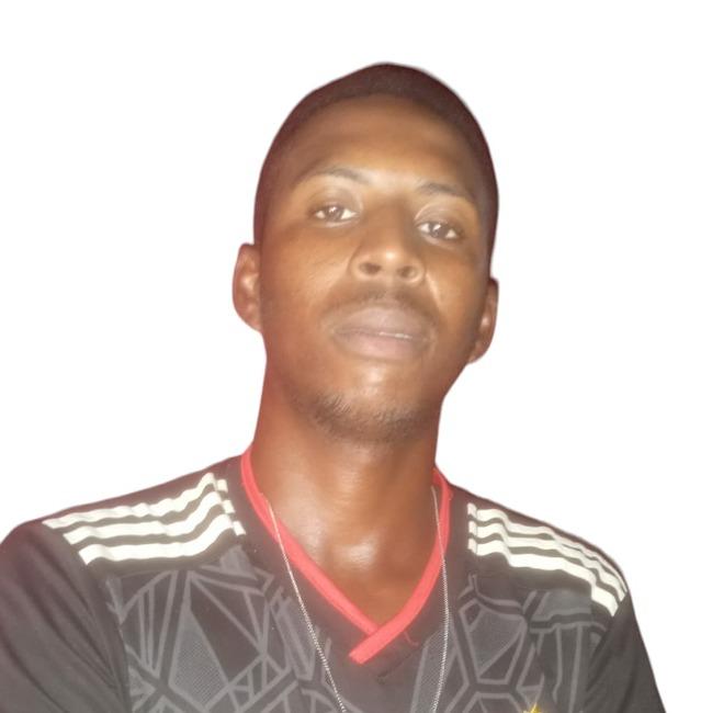 MARCELO RODRIGUES ARAUJO DA SILVA