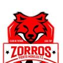 Zorros