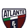 Atlante