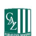 At Zacatepec