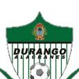 Durango