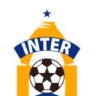 Inter Playa