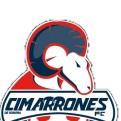 Cimarrones