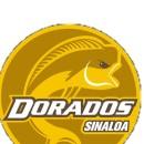 Dorados