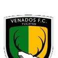 Venados