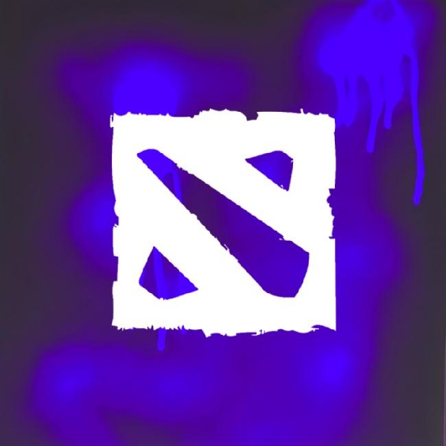 Beheshte Enheraf Gaming