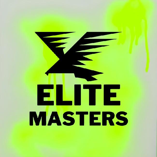 elite masters