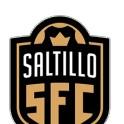 Saltillo