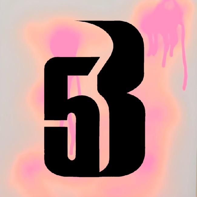 Bravo5