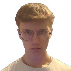 Kacper Sadowski