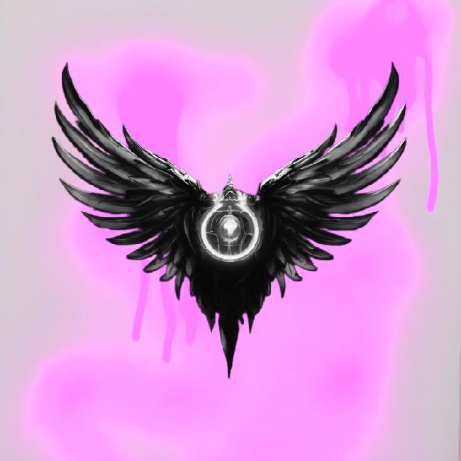 Ancient Order