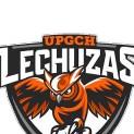 Lechuzas