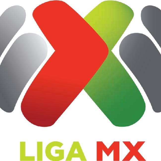 Liga mx