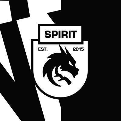 Spirit
