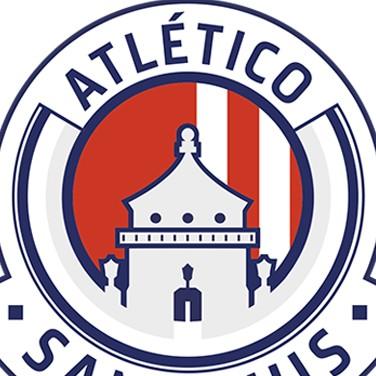Atletico San Luis