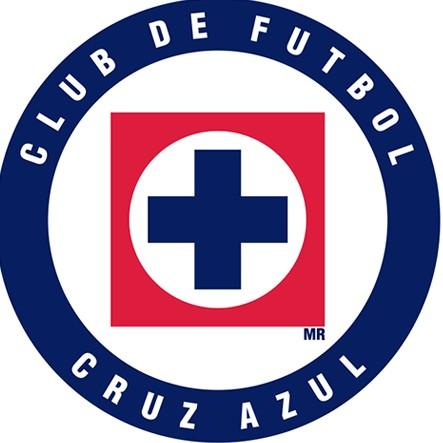 Cruz Azul