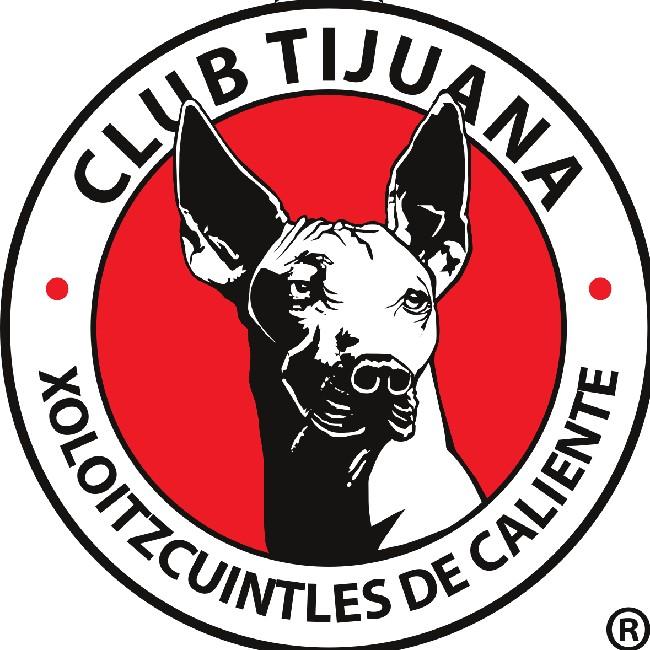 Tijuana