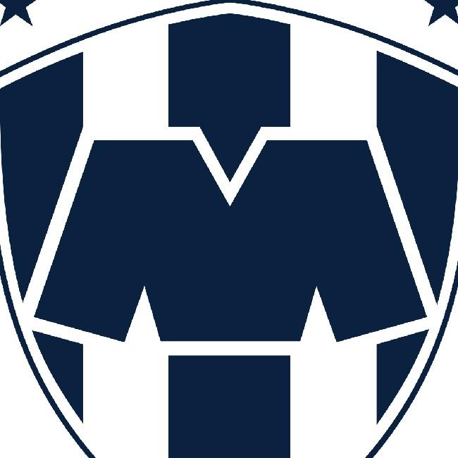 Monterrey