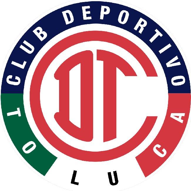 Toluca