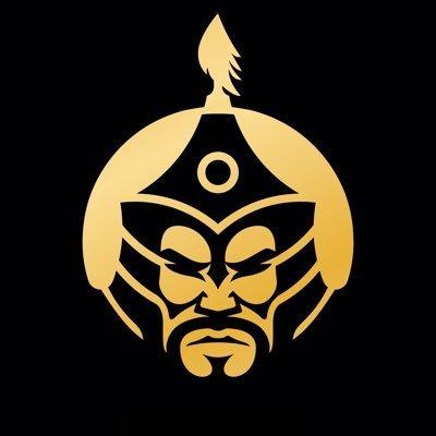 TheMongolz