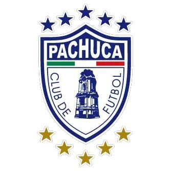 Pachuca