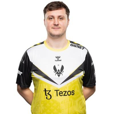 mezii