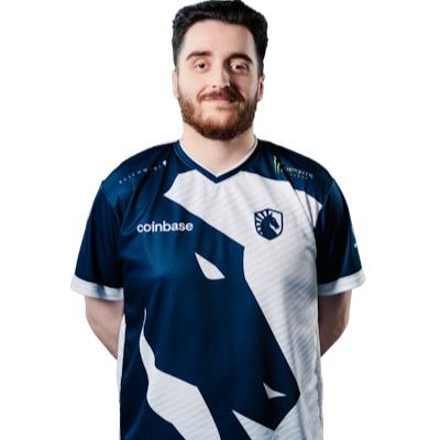 Naf