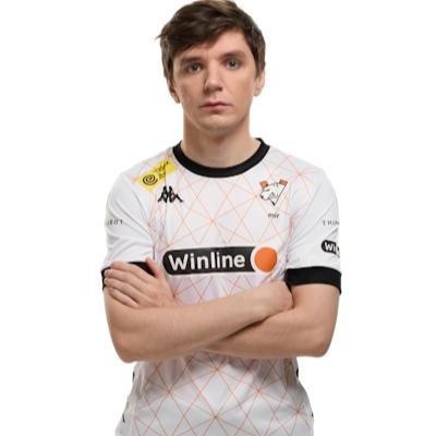 mir