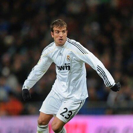 Van der vaart