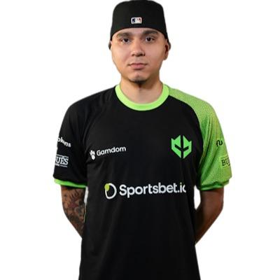 HEN1
