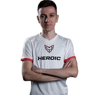 kyxsan