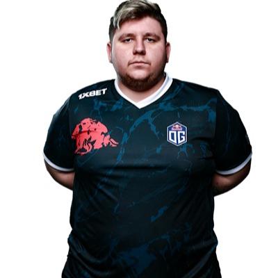 HeavyGod