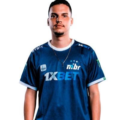 brnz4n