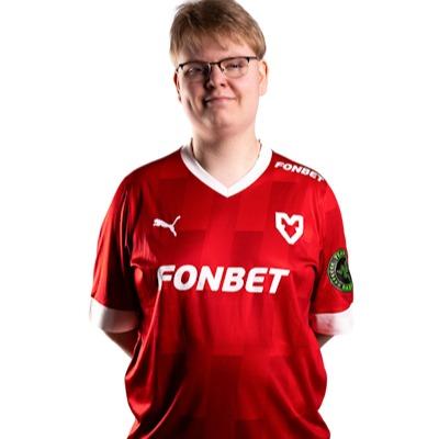 Jimpphat