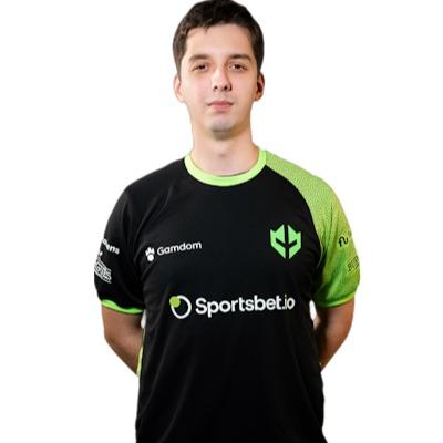 VINI