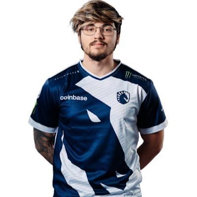 Twistzz
