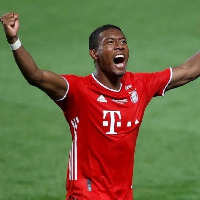 Alaba