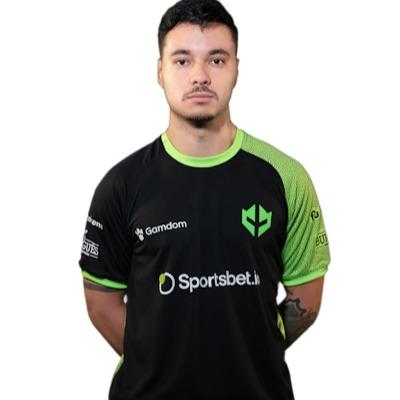 felps