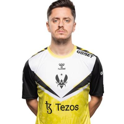 apEX