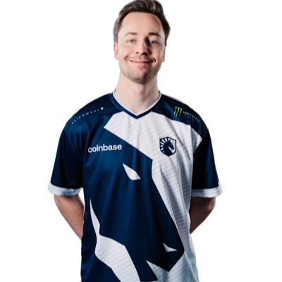 cadiaN