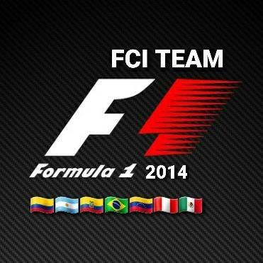 FCI TEAM 2