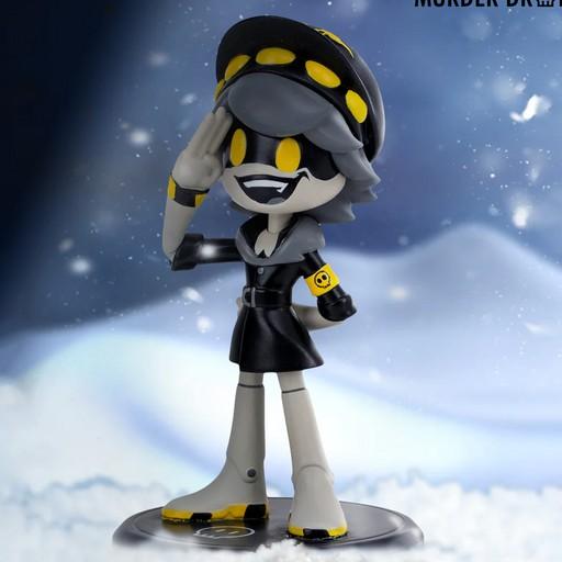N