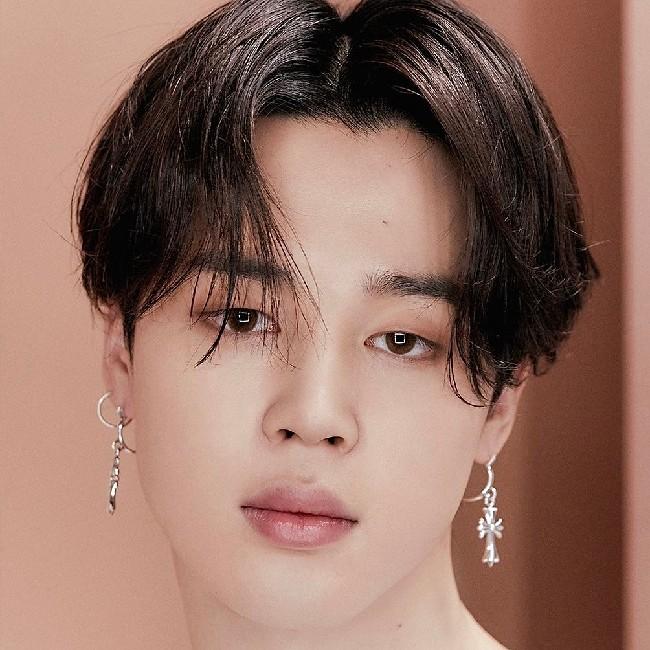 Park Jimin