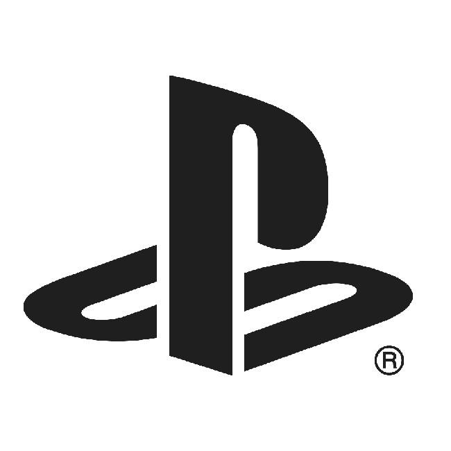 Play Station