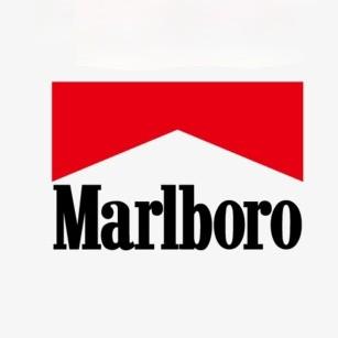 Marlboro