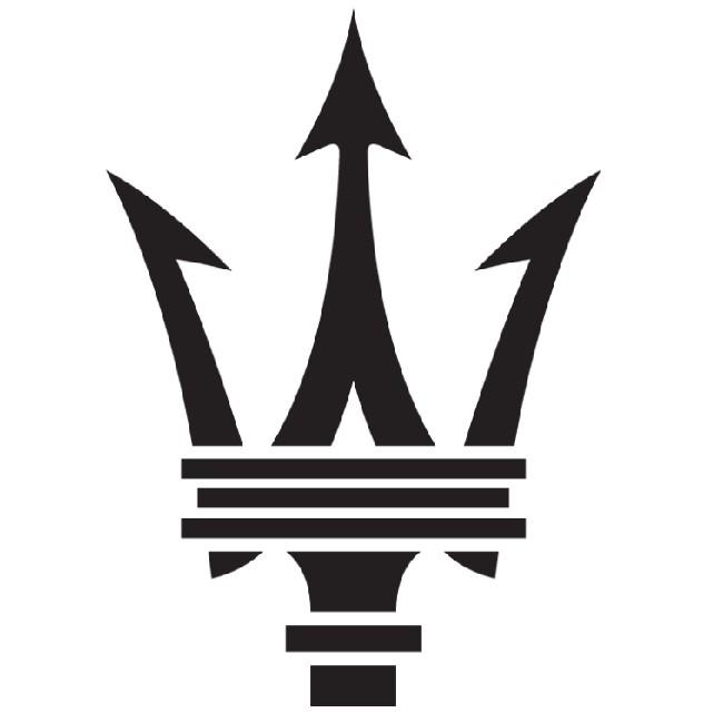 Maserati