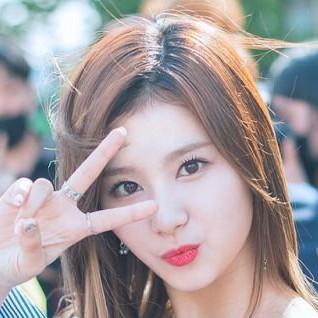 Sana