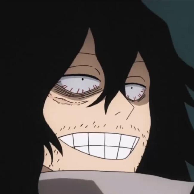 Aizawa